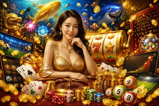 88xeng