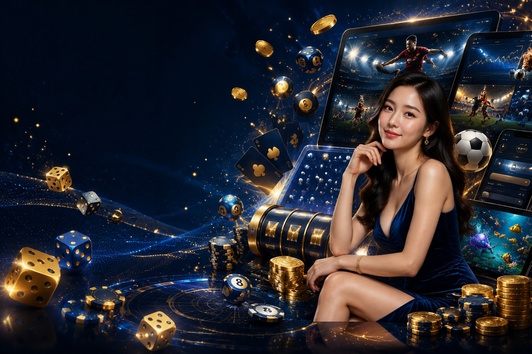 88xeng
