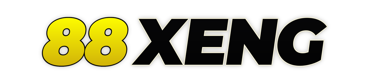 88xeng